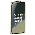 Google Pixel 11 Pro Fold - 256GB - Oliva
