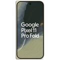 Google Pixel 11 Pro Fold - 256GB - Oliva