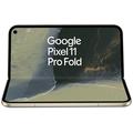 Google Pixel 11 Pro Fold - 256GB - Oliva