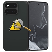 Diagnosi Google Pixel 11 Pro Fold