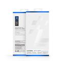 Custodia Chiaro Google Pixel 11 Pro Fold Dux Ducis - Compatibile con MagSafe
