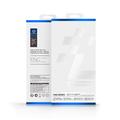 Custodia ibrida per Google Pixel 11 Pro Fold Dux Ducis Yind - Compatibile con MagSafe - Grigia