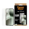 Proteggi Schermo PanzerGlass Ultra-Wide Fit per Google Pixel 11 Pro Fold - 9H