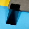 Google Pixel 11 Pro Fold Privacy Protezione dello schermo in vetro temperato - 9H