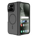 Custodia MagSafe UltraGuard Matte per Google Pixel 11 Pro Fold