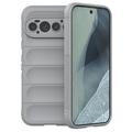 Cover in TPU Rugged per Google Pixel 11 Pro