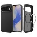 Custodia TPU MagSafe Google Pixel 11 Pro Spigen Liquid Air Mag
