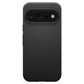 Custodia TPU MagSafe Google Pixel 11 Pro Spigen Liquid Air Mag