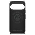 Custodia TPU MagSafe Google Pixel 11 Pro Spigen Liquid Air Mag
