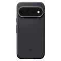 Custodia Google Pixel 11 Pro Spigen Nano Pop MagFit