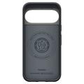Custodia Google Pixel 11 Pro Spigen Nano Pop MagFit