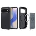 Custodia Google Pixel 11 Pro Spigen Nano Pop MagFit