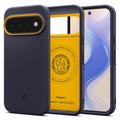 Custodia Google Pixel 11 Pro Spigen Nano Pop MagFit
