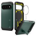 Custodia Spigen Tough Armor Mag per Google Pixel 11 Pro