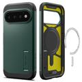 Custodia Spigen Tough Armor Mag per Google Pixel 11 Pro