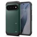 Custodia Spigen Tough Armor Mag per Google Pixel 11 Pro
