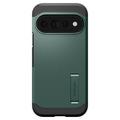 Custodia Spigen Tough Armor Mag per Google Pixel 11 Pro