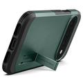 Custodia Spigen Tough Armor Mag per Google Pixel 11 Pro