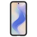 Custodia Google Pixel 11 Pro Spigen Tough Armor Mag - Canna di Fucile