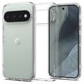Custodia Spigen Ultra Hybrid per Google Pixel 11 Pro - Cristallo Trasparente
