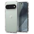 Custodia Spigen Ultra Hybrid per Google Pixel 11 Pro - Cristallo Trasparente