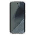 Custodia Spigen Ultra Hybrid per Google Pixel 11 Pro - Cristallo Trasparente