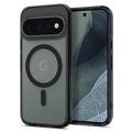 Custodia Spigen Ultra Hybrid Mag per Google Pixel 11 Pro