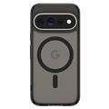Custodia Spigen Ultra Hybrid Mag per Google Pixel 11 Pro