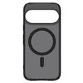 Custodia Spigen Ultra Hybrid Mag per Google Pixel 11 Pro