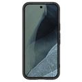 Custodia Spigen Ultra Hybrid Mag per Google Pixel 11 Pro