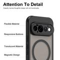Custodia MagSafe UltraGuard Matte per Google Pixel 11 Pro