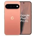 Google Pixel 11 Pro XL - 256GB