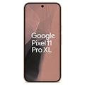 Google Pixel 11 Pro XL - 256GB