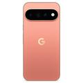 Google Pixel 11 Pro XL - 256GB