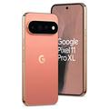 Google Pixel 11 Pro XL - 256GB