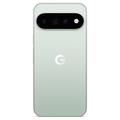 Google Pixel 11 Pro XL - 256GB - Nebbia