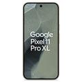 Google Pixel 11 Pro XL - 256GB - Oliva