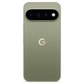 Google Pixel 11 Pro XL - 256GB - Oliva