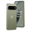 Google Pixel 11 Pro XL - 256GB - Oliva