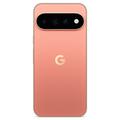 Google Pixel 11 Pro XL - 512GB