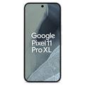 Google Pixel 11 Pro XL - 512GB - Nebbia