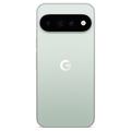 Google Pixel 11 Pro XL - 512GB - Nebbia