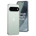 Google Pixel 11 Pro XL - 512GB - Nebbia