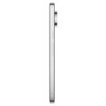 Google Pixel 11 Pro XL - 512GB - Nebbia