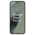 Google Pixel 11 Pro XL - 512GB - Oliva