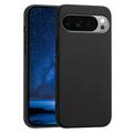 Custodia in TPU antiscivolo per Google Pixel 11 Pro XL - Nera