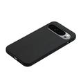 Custodia in TPU antiscivolo per Google Pixel 11 Pro XL - Nera