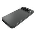 Custodia in TPU antiscivolo per Google Pixel 11 Pro XL - Trasparente
