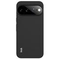 Custodia in TPU Imak Serie UC-3 per Google Pixel 11 Pro XL - Nera