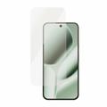 Proteggi Schermo PanzerGlass Ultra-Wide Fit per Google Pixel 11 Pro XL - 9H